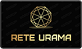 RETE URAMA
